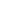 Rotate