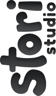 stori studio